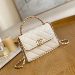 ���� �̸� �̴� ž�ڵ� ü�ι� A81248-1