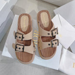 ��� ���� ��Ʈ�� ����  YIBU1525-2    6CM
