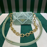 ����� ũ����Ż ��ƾ �̴� ����� 1BD329-2