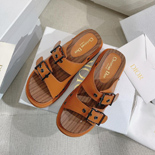 ��� ���� ��Ʈ�� ����  YIBU1525-3    6CM
