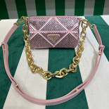 ����� ũ����Ż ��ƾ �̴� ����� 1BD329-3