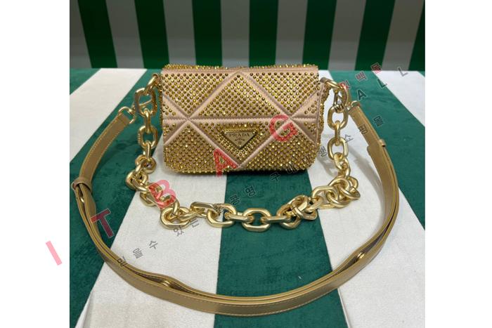 ����� ũ����Ż ��ƾ �̴� ����� 1BD329