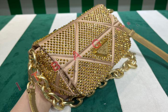 ����� ũ����Ż ��ƾ �̴� ����� 1BD329