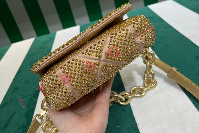 ����� ũ����Ż ��ƾ �̴� ����� 1BD329