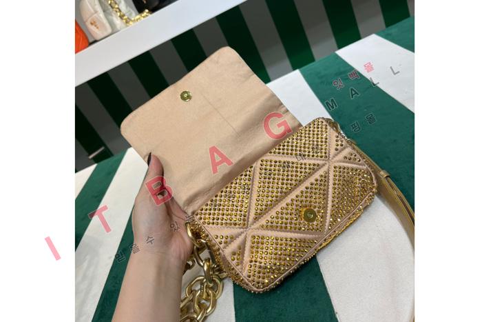 ����� ũ����Ż ��ƾ �̴� ����� 1BD329