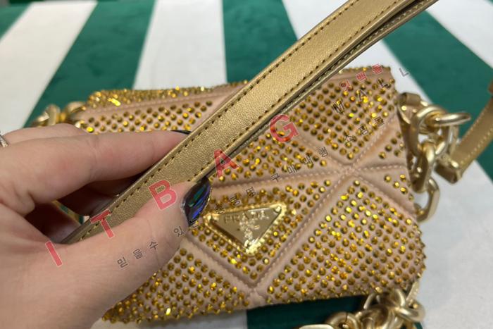 ����� ũ����Ż ��ƾ �̴� ����� 1BD329