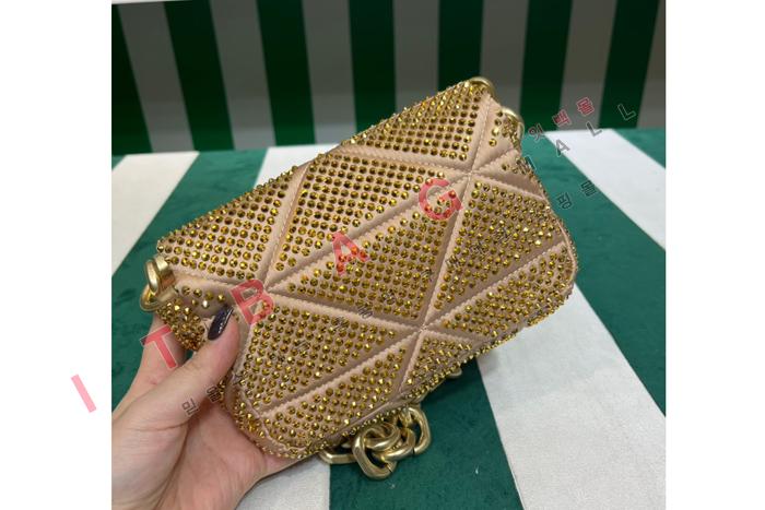 ����� ũ����Ż ��ƾ �̴� ����� 1BD329