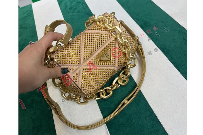 ����� ũ����Ż ��ƾ �̴� ����� 1BD329