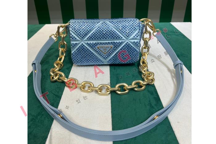 ����� ũ����Ż ��ƾ �̴� ����� 1BD329-1