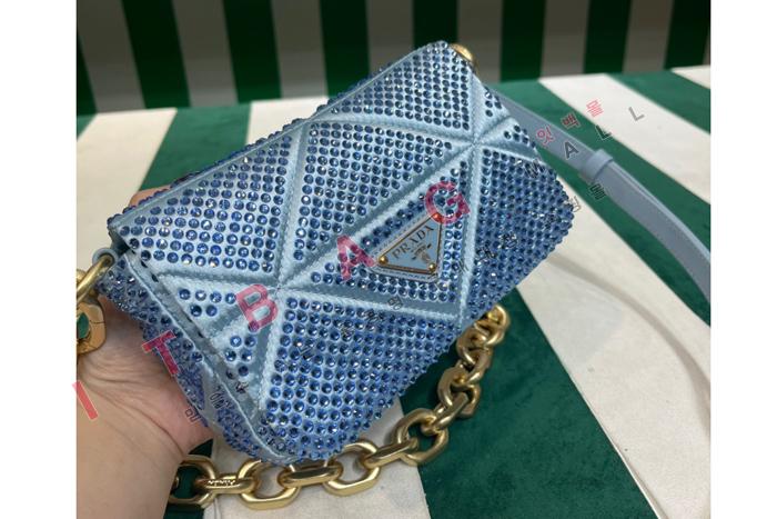 ����� ũ����Ż ��ƾ �̴� ����� 1BD329-1