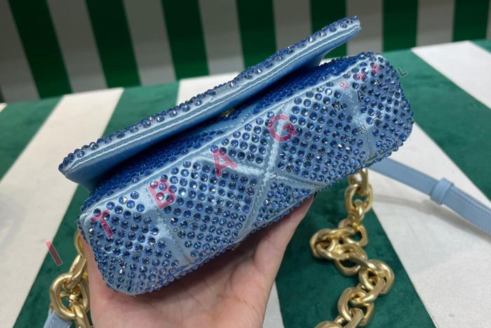 ����� ũ����Ż ��ƾ �̴� ����� 1BD329-1