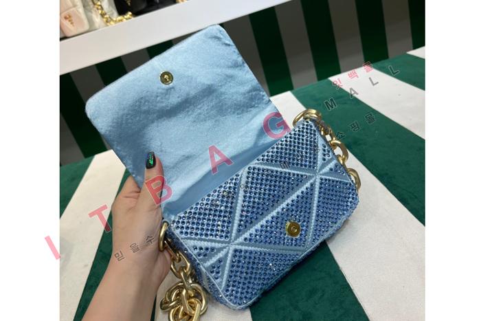 ����� ũ����Ż ��ƾ �̴� ����� 1BD329-1