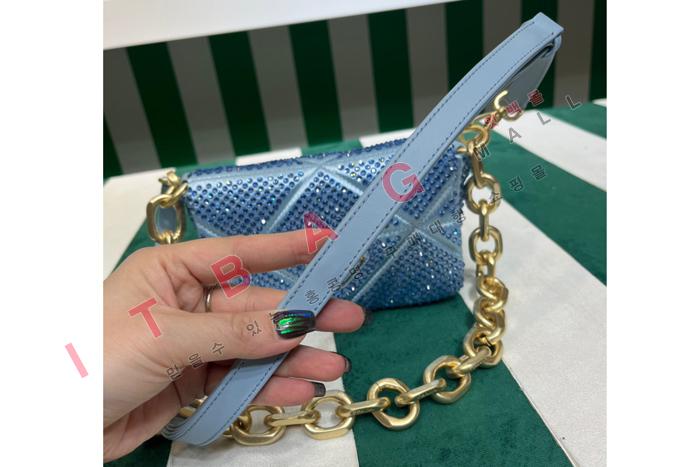 ����� ũ����Ż ��ƾ �̴� ����� 1BD329-1