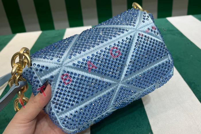 ����� ũ����Ż ��ƾ �̴� ����� 1BD329-1