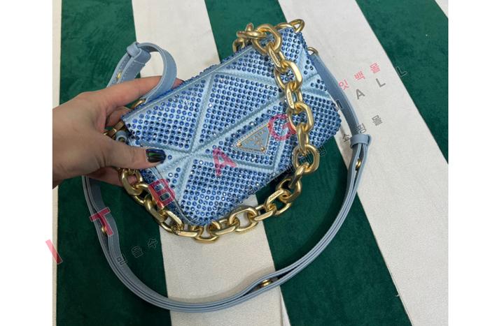����� ũ����Ż ��ƾ �̴� ����� 1BD329-1