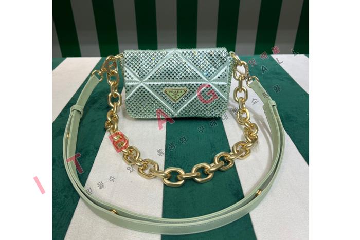 ����� ũ����Ż ��ƾ �̴� ����� 1BD329-2