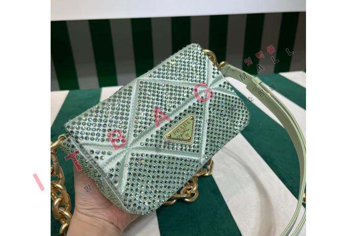 ����� ũ����Ż ��ƾ �̴� ����� 1BD329-2