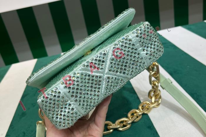 ����� ũ����Ż ��ƾ �̴� ����� 1BD329-2