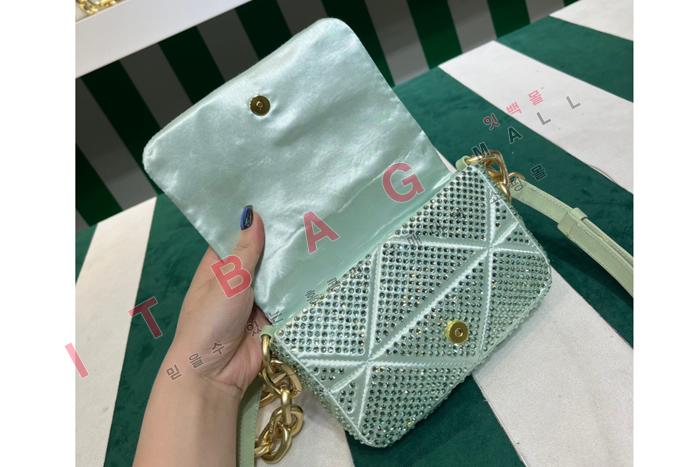 ����� ũ����Ż ��ƾ �̴� ����� 1BD329-2