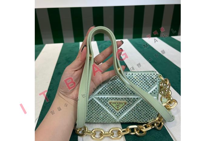 ����� ũ����Ż ��ƾ �̴� ����� 1BD329-2