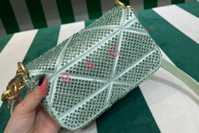 ����� ũ����Ż ��ƾ �̴� ����� 1BD329-2