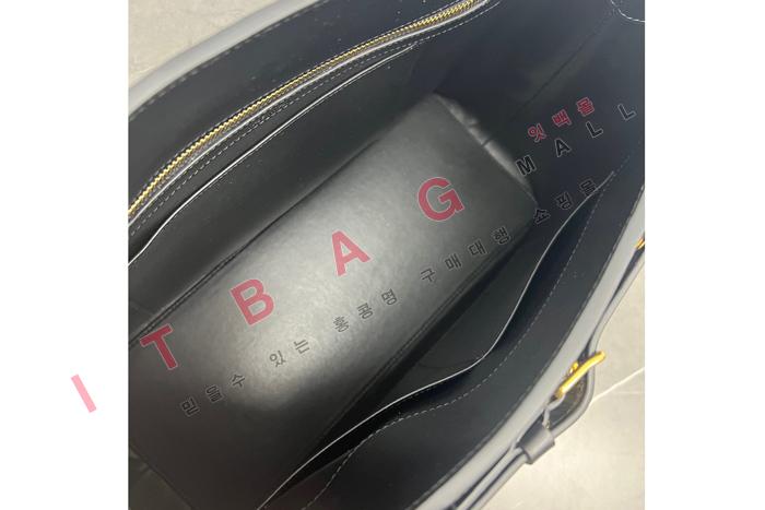 ������ ��Ƽ ��Ʈ��  199873 (�����̾�)