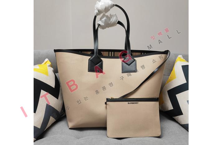 ������ ��Ʈ ��ư ���� ����  ���� ��Ʈ ��BU70124