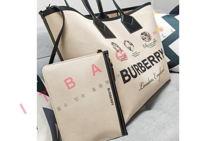 ������ ��Ʈ ��ư ���� ����  ���� ��Ʈ ��BU70124