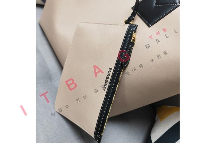 ������ ��Ʈ ��ư ���� ����  ���� ��Ʈ ��BU70124