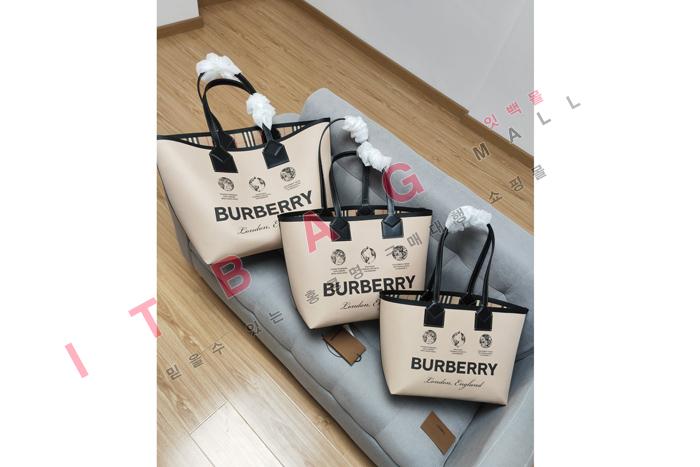 ������ ��Ʈ ��ư ���� ����  ���� ��Ʈ ��BU70124