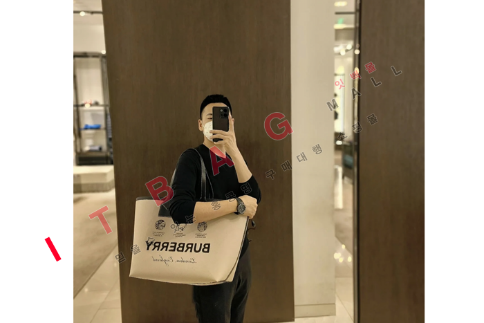 ������ ��Ʈ ��ư ���� ����  ���� ��Ʈ ��BU70124