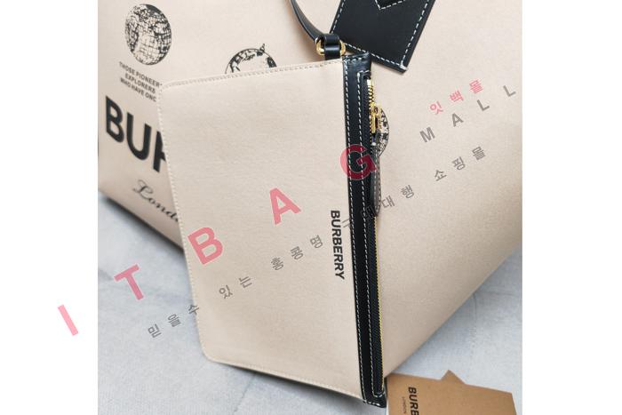 ������ ��Ʈ ��ư ���� �̵��  ���� ��Ʈ ��BU70124