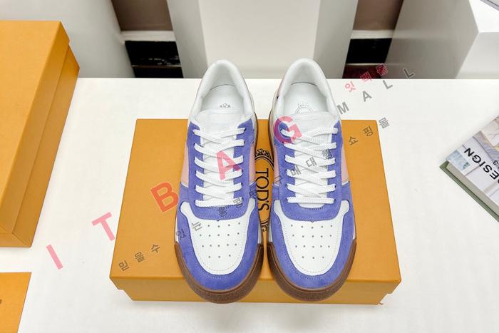 ���� ���� �ȭ   YIBU1522 
