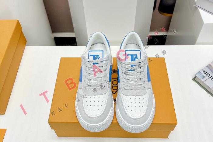���� ���� �ȭ   YIBU1522-2 