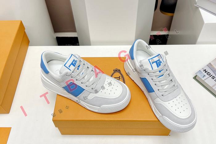 ���� ���� �ȭ   YIBU1522-2 