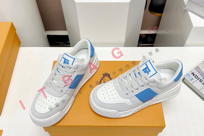 ���� ���� �ȭ   YIBU1522-2 