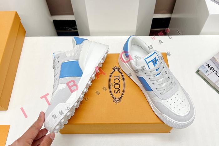 ���� ���� �ȭ   YIBU1522-2 