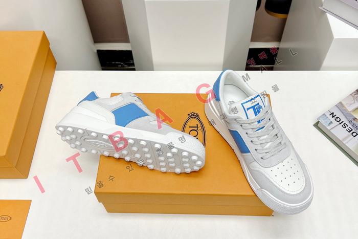 ���� ���� �ȭ   YIBU1522-2 