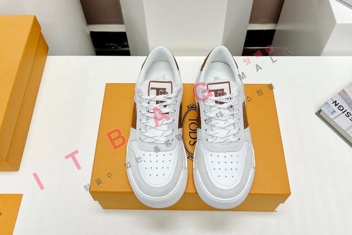 ���� ���� �ȭ   YIBU1522-3 