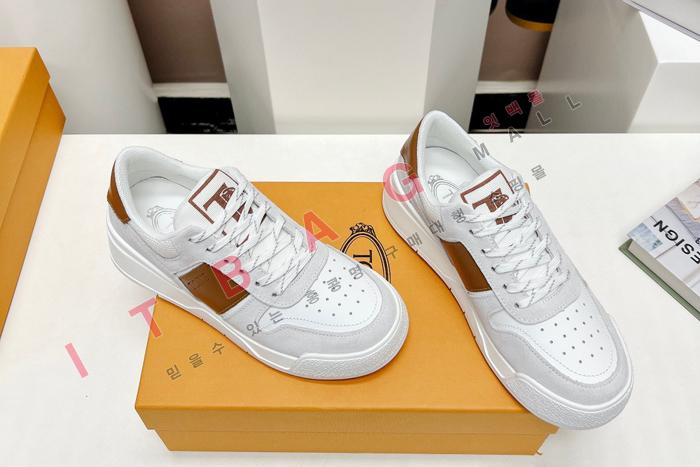 ���� ���� �ȭ   YIBU1522-3 