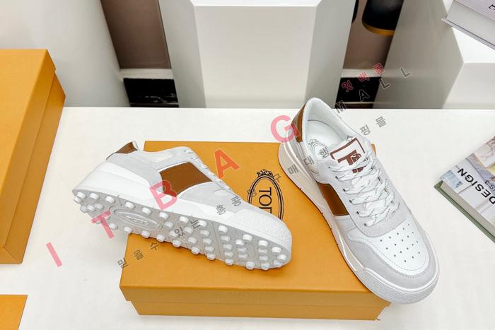 ���� ���� �ȭ   YIBU1522-3 