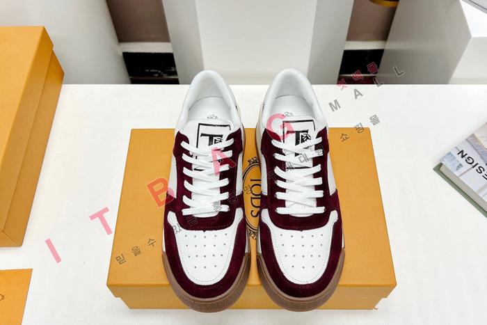 ���� ���� �ȭ   YIBU1522-4