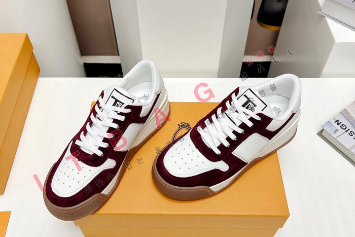 ���� ���� �ȭ   YIBU1522-4