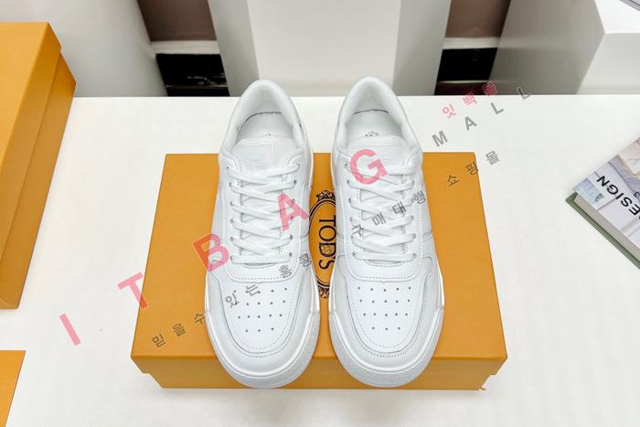 ���� ���� �ȭ   YIBU1522-5