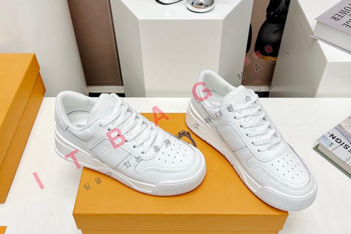���� ���� �ȭ   YIBU1522-5