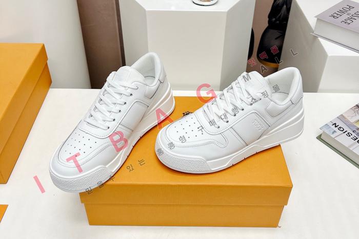 ���� ���� �ȭ   YIBU1522-5
