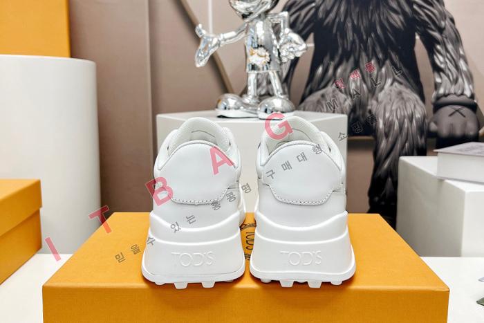 ���� ���� �ȭ   YIBU1522-5