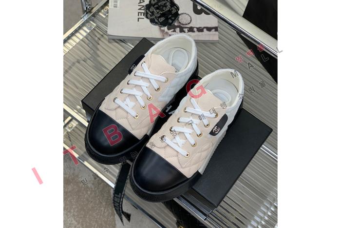 ���� ���� ����Ŀ��   YIBU1523-1     3CM