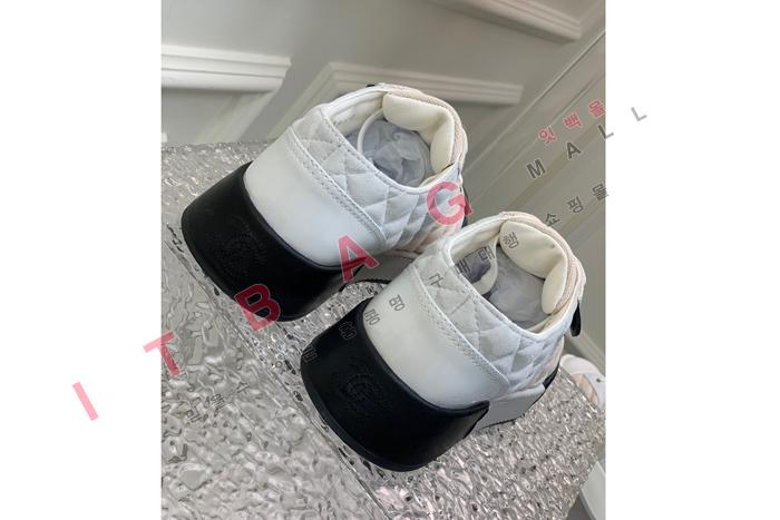 ���� ���� ����Ŀ��   YIBU1523-1     3CM