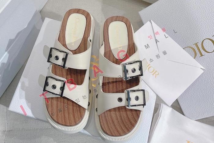 ��� ���� ��Ʈ�� ����  YIBU1525    6CM